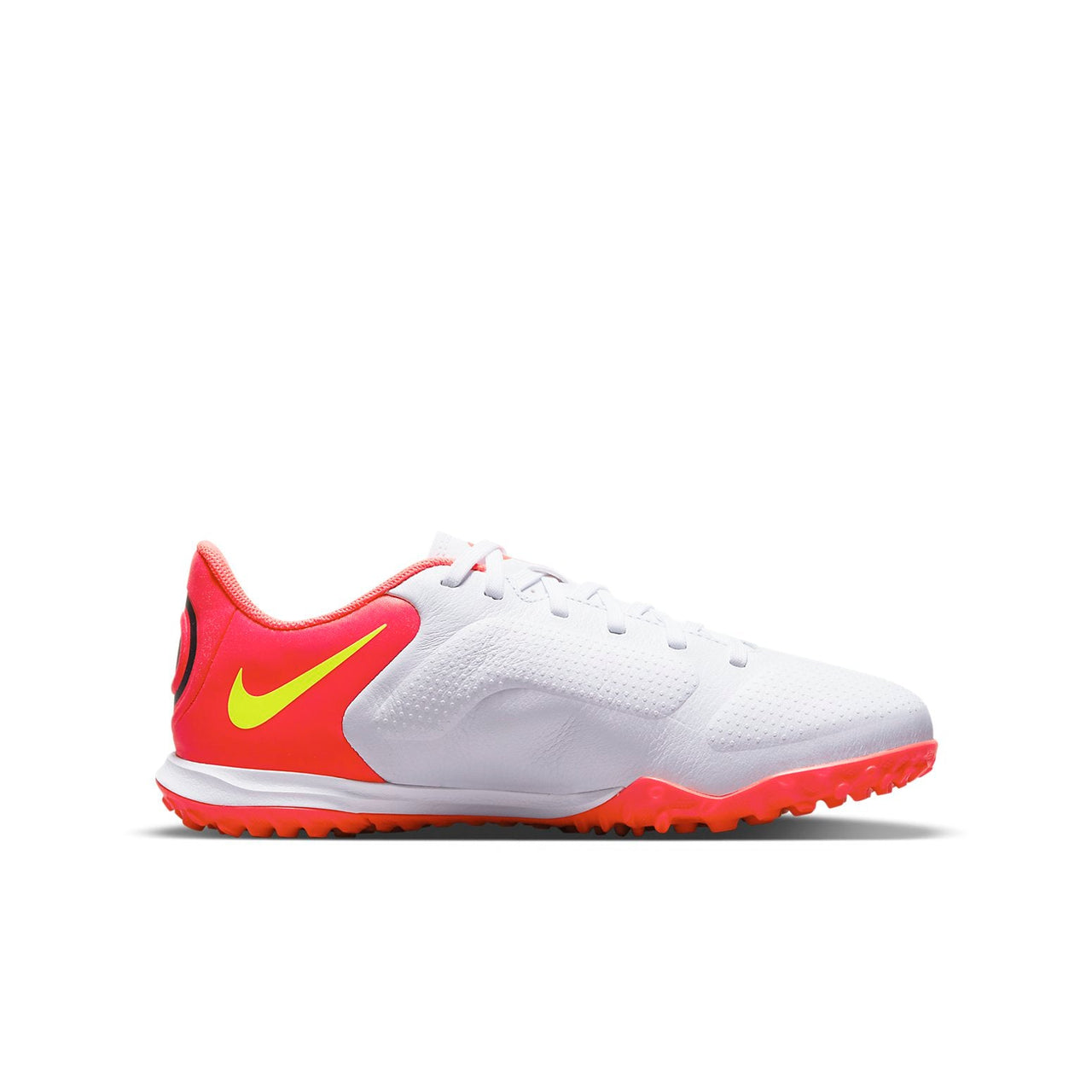 (GS) Nike Tiempo Legend 9 Academy TF 'Motivation Pack' DA1328-176