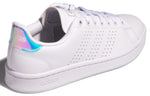 (WMNS) adidas Advantage 'White' EE9690