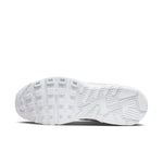 (WMNS) Nike Air Max Excee 'White Metallic Platinum' CD5432-121