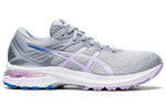 (WMNS) ASICS GT-2000 9 'Piedmont Grey Lilac' 1012A859-020