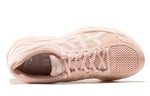 (WMNS)  ASICS Gel-Contend 'Sakura Powder' T8D9Q-706