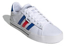 adidas Daily 3.0 'White Royal Red' H04578