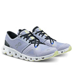 (WMNS) On Running Cloud X 3 'Nimbus White' 60.98253