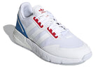 adidas Originals ZX 1K Boost GW2501