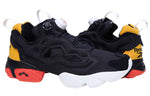 Reebok InstaPump Fury 'Gold' EF8394