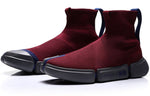 (WMNS) Li-Ning Wade Essence 2 Lifestyle Red ABCM052-2