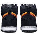 Nike SB Dunk High 'Truck It' BQ6826-003