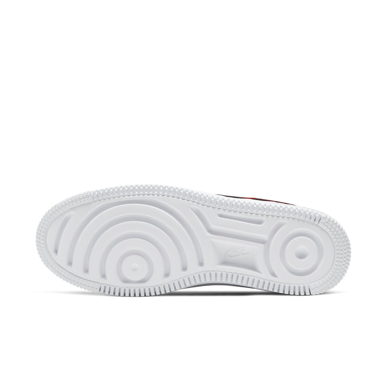 (WMNS) Nike Air Force 1 Low Sage 'Valentine's Day' CU4759-001