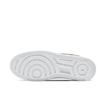 (WMNS) Nike Air Force 1 Low Sage 'Valentine's Day' CU4759-001