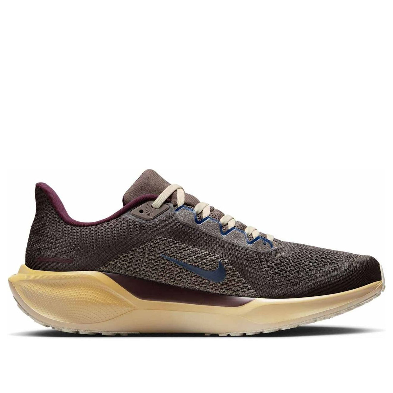 Nike Air Zoom Pegasus 41 Premium 'Medium Ash Cave Stone Desert Moss Blue Void' HV4327-299