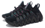(WMNS) Li-Ning Magic Thorn No Boundry 'Black' AZGS032-1