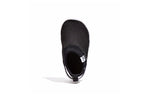 (TD) Nike Aqua Sock 360 'Black' 943759-003