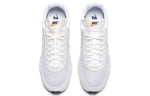 Nike Air Tailwind 79 'Vast Grey' CW4808-010