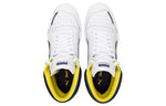 PUMA Ralph Sampson Mid 'Pop - White Peacoat' 374925-02