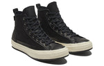 Converse Haven x Chuck 70 High 'Black Egret' 169902C