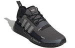 adidas NMD_R1 'Black Carbon' GZ7946