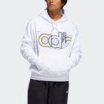 adidas originals 2020 Valentine's Day Men White FQ3574