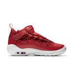 Nike Air Shake Ndestrukt 'Red Leather' 880869-600