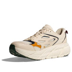 HOKA ONE ONE Clifton L 'Oatmilk Alabaster' 1160050-OST