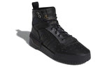 adidas Rivalry Rm Chi 'Core Black' EG4521