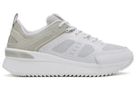 Onitsuka Tiger Cagin Shoes 'White Light Grey' 1183B898-020