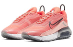 (WMNS) Nike Air Max 2090 'Bleached Coral' CT7698-600