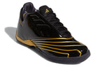 adidas T-Mac 2 Restomod 'Black Gold Metallic' H68049