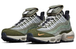 Nike Air Max 95 SE 'Surplus Supply' DD5365-222