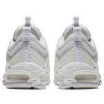 (GS) Nike Air Max 97 'White Vast Grey' 921523-100