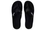 PUMA Aqua Flip 'Black White' 375098-01