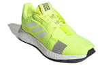 adidas SenseBoost Go 'Solar Yellow Grey' EF1580
