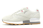 Reebok Kendrick Lamar x Classic Leather 'Skull Grey' BD4185