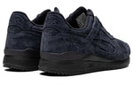 ASICS Ronnie Fieg x Gel-Lyte 3 OG 'The Palette - Genesis' 1201A224-022