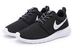 (WMNS) Nike Roshe One 'Black' 844994-002