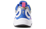 Reebok DMX Daytona MU 'Crushed Cobalt' CN8387