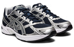 ASICS Gel-1130 'French Blue Pure Silver' 1201A256-400
