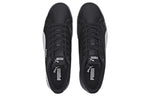 PUMA Up 'Black White' 372605-01