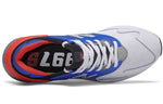New Balance 997 Sport v6 Re-Engineered 'Blue Orange' MS997JCE