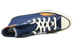 Converse Chuck 70 High 'Alt Exploration - Midnight Navy Dark Soba' 170127C