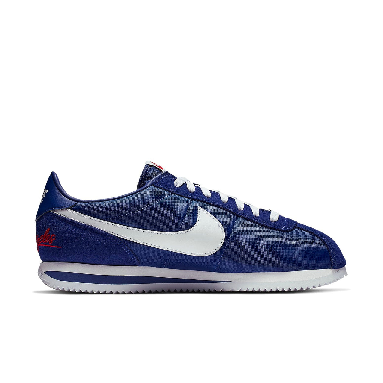 Nike Cortez 'Los Angeles Dodgers' CI9873-400