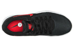 Nike LUNAR APPARENT 'Black Red' 908987-004