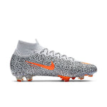 Nike CR7 x Mercurial Superfly 7 Elite FG 'Safari' CQ4901-180