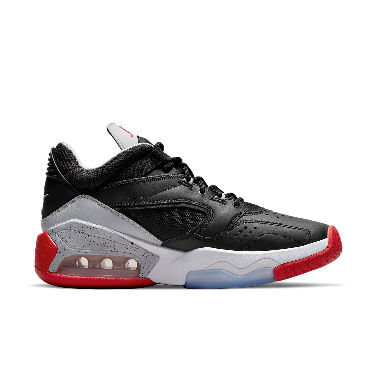 Air Jordan Point Lane 'Black Cement' CZ4166-060