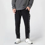Nike Men's Pants Elastic Waist Breathable Pants AR3143-010