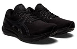 ASICS Gel-Kayano 29 'Triple Black' 1011B440-001