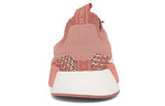 (WMNS) adidas NMD_R1 STLT Primeknit 'Ash Pink' CQ2028