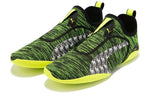 PUMA Agf Evoknit 307384-01