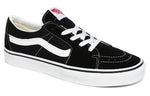 Vans SK8-Low 'Black White' VN0A4UUK6BT