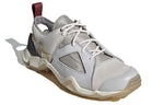 adidas OAMC x Type 04 'Off White' FV7638