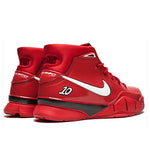 Nike Zoom Kobe 1 Protro 'Demar Derozan' PE AR4595-600